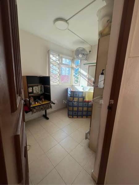 23 Bendemeer Road, 23 Bendemeer Road, 2 Bedrooms, 731 sqft, HDB Flat For Sale, by Pen Ang 洪燕萍, 500222109 - PropertyGuru.com.sg