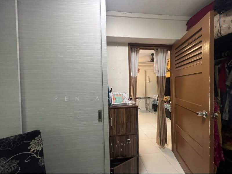 23 Bendemeer Road, 23 Bendemeer Road, 2 Bedrooms, 731 sqft, HDB Flat For Sale, by Pen Ang 洪燕萍, 500222109 - PropertyGuru.com.sg