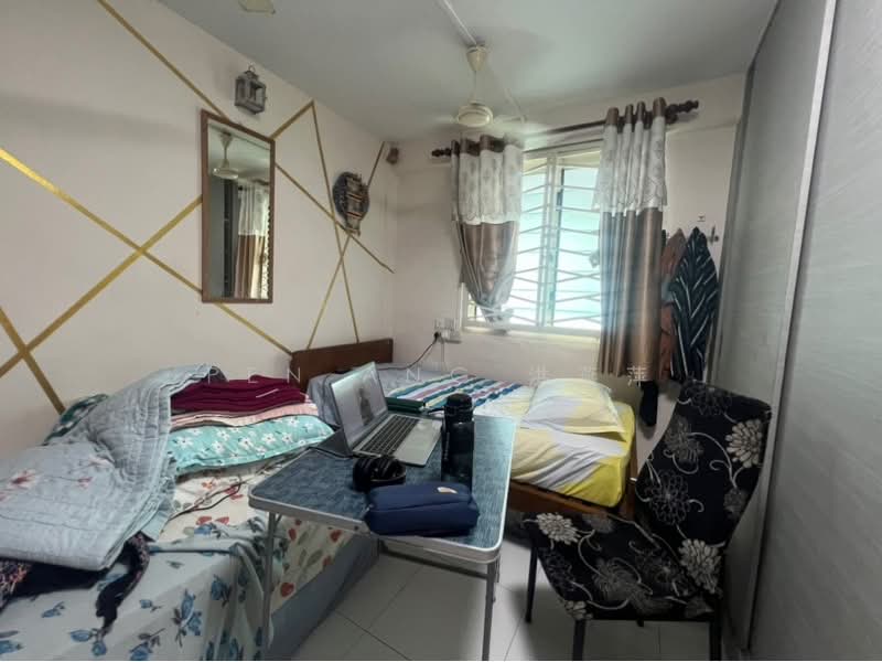 23 Bendemeer Road, 23 Bendemeer Road, 2 Bedrooms, 731 sqft, HDB Flat For Sale, by Pen Ang 洪燕萍, 500222109 - PropertyGuru.com.sg