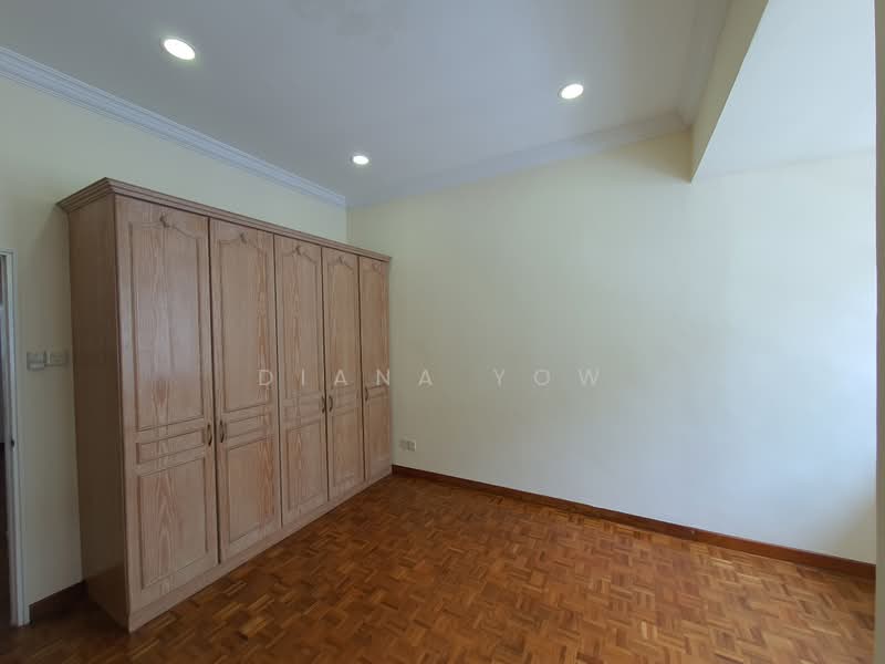 Hock Swee Hill, Begonia Terrace, 5 Bedrooms, 3,200 sqft, Semi-Detached House For Rent, by Diana Yow, 500222110 - Interior - PropertyGuru.com.sg