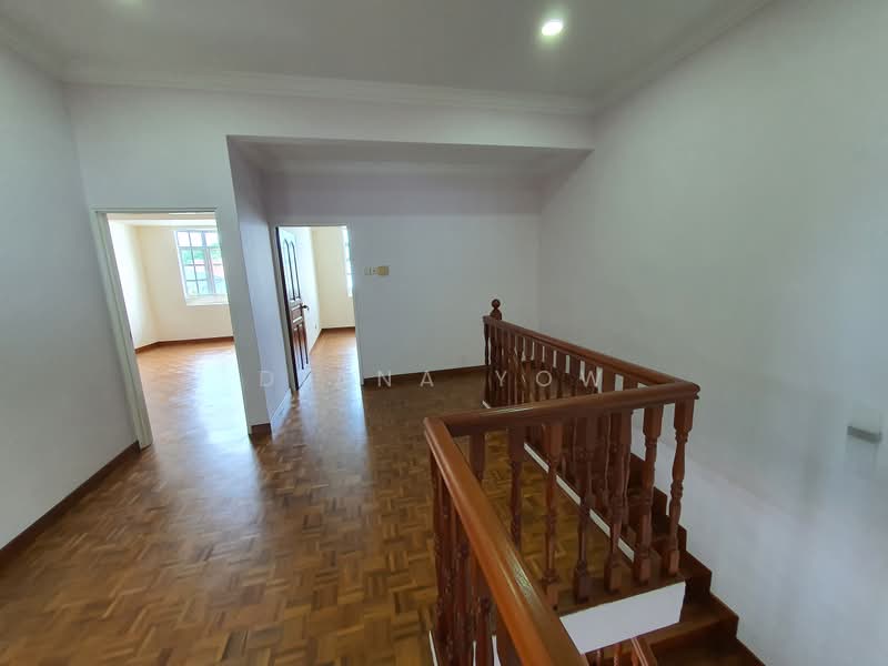 Hock Swee Hill, Begonia Terrace, 5 Bedrooms, 3,200 sqft, Semi-Detached House For Rent, by Diana Yow, 500222110 - Interior - PropertyGuru.com.sg