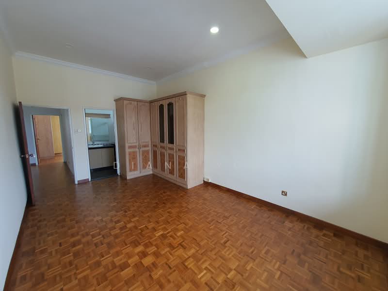 Hock Swee Hill, Begonia Terrace, 5 Bedrooms, 3,200 sqft, Semi-Detached House For Rent, by Diana Yow, 500222110 - Interior - PropertyGuru.com.sg