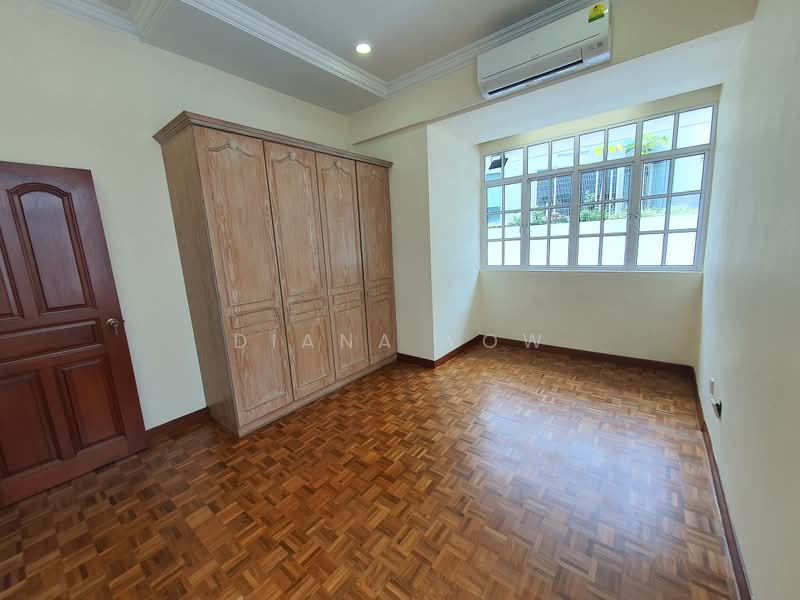 Hock Swee Hill, Begonia Terrace, 5 Bedrooms, 3,200 sqft, Semi-Detached House For Rent, by Diana Yow, 500222110 - Interior - PropertyGuru.com.sg
