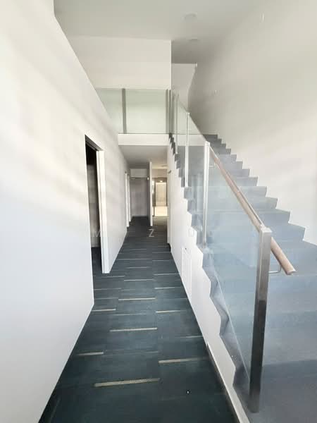 Icon @ Pasir Panjang, 218 Pasir Panjang Road, 1,076 sqft, Office For Sale, by MJ Zhuo, 500222112 - Interior - CommercialGuru.com.sg