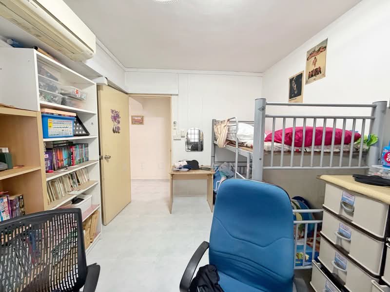 699C Hougang Street 52, 699C Hougang Street 52, 3 Bedrooms, 1,076 sqft, HDB Flat For Sale, by Keon Ang, 500222113 - PropertyGuru.com.sg