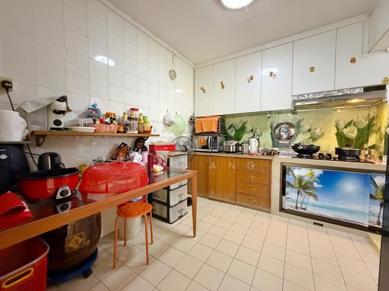 699C Hougang Street 52, 699C Hougang Street 52, 3 Bedrooms, 1,076 sqft, HDB Flat For Sale, by Keon Ang, 500222113 - PropertyGuru.com.sg