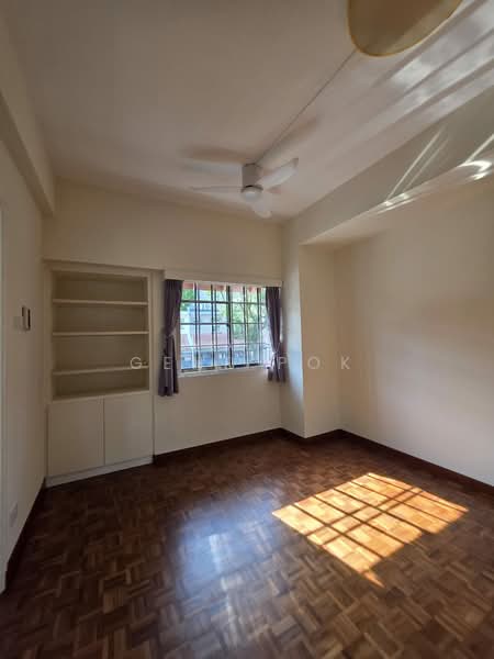 Mimosa Terrace, Mimosa Terrace, 4 Bedrooms, 3,000 sqft, Terraced House For Rent, by Gene Pok, 500222117 - Interior - PropertyGuru.com.sg