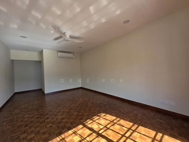 Mimosa Terrace, Mimosa Terrace, 4 Bedrooms, 3,000 sqft, Terraced House For Rent, by Gene Pok, 500222117 - Interior - PropertyGuru.com.sg