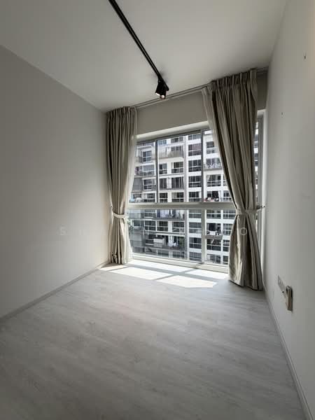 CityLife @ Tampines, 67 Tampines Central 7, 2 Bedrooms, 790 sqft, Executive Condominium For Rent, by Shawn Khoo, 500222119 - View - PropertyGuru.com.sg