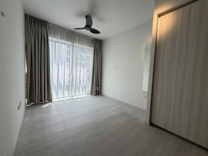 CityLife @ Tampines, 67 Tampines Central 7, 2 Bedrooms, 790 sqft, Executive Condominium For Rent, by Shawn Khoo, 500222119 - Interior - PropertyGuru.com.sg