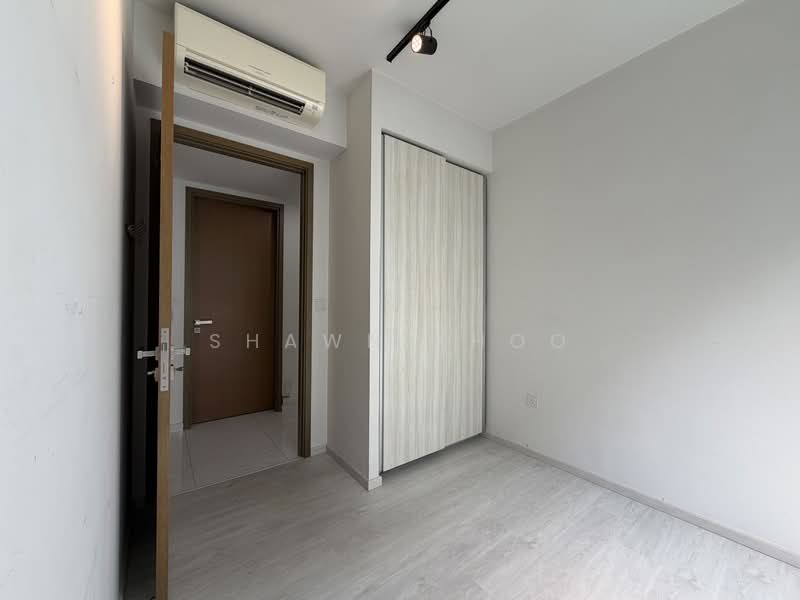 CityLife @ Tampines, 67 Tampines Central 7, 2 Bedrooms, 790 sqft, Executive Condominium For Rent, by Shawn Khoo, 500222119 - PropertyGuru.com.sg