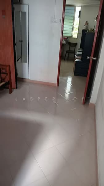 728 Yishun Street 71, 728 Yishun Street 71, Room Rental, 200 sqft, HDB Flat For Rent, by Jasper Soh, 500222124 - Interior - PropertyGuru.com.sg