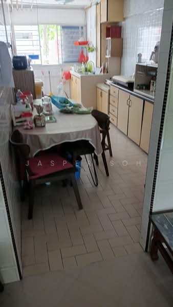 728 Yishun Street 71, 728 Yishun Street 71, Room Rental, 200 sqft, HDB Flat For Rent, by Jasper Soh, 500222124 - PropertyGuru.com.sg