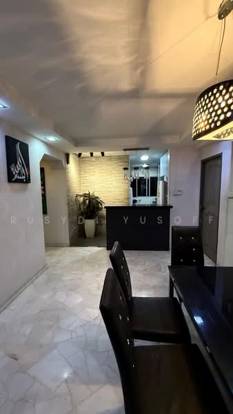 839 Jurong West Street 81, 839 Jurong West Street 81, 3 Bedrooms, 1,173 sqft, HDB Flat For Sale, by Rusydi Yusoff, 500222127 - Interior - PropertyGuru.com.sg