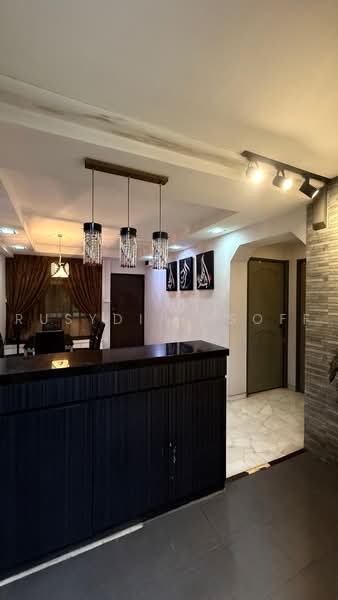 839 Jurong West Street 81, 839 Jurong West Street 81, 3 Bedrooms, 1,173 sqft, HDB Flat For Sale, by Rusydi Yusoff, 500222127 - Interior - PropertyGuru.com.sg