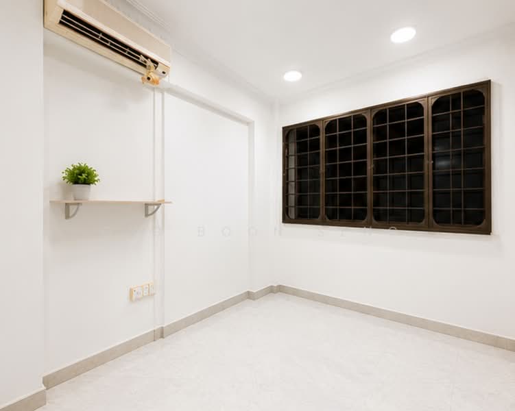 542 Woodlands Drive 16, 542 Woodlands Drive 16, 3 Bedrooms, 1,087 sqft, HDB Flat For Sale, by Ong Boon Seng, 500222128 - Interior - PropertyGuru.com.sg