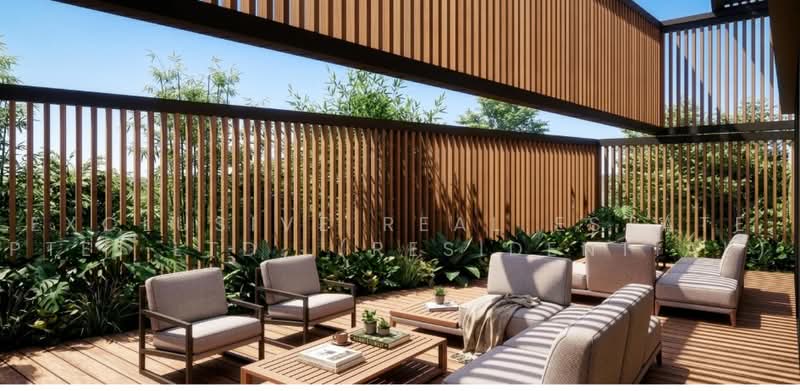 D11 Signature Luxury Brand New Semi-D at Gilstead Road Novena, , 5 Bedrooms, 7,276 sqft, Semi-Detached House For Sale, by ARTHUR, 500222134 - Exterior - PropertyGuru.com.sg