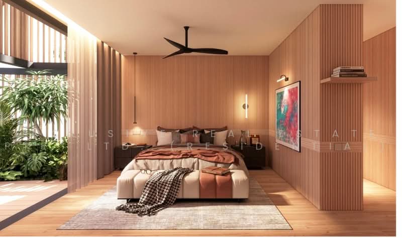 D11 Signature Luxury Brand New Semi-D at Gilstead Road Novena, , 5 Bedrooms, 7,276 sqft, Semi-Detached House For Sale, by ARTHUR, 500222134 - Bedroom - PropertyGuru.com.sg
