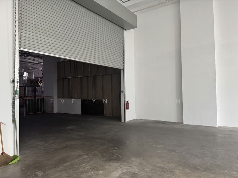 B1 Industrial in Ang Mo Kio/ Serangoon North, Serangoon North/ Ang Mo Kio Avenue 5/ Yio Chu Kang/ Hougang, 1,948 sqft, Light Industrial (B1) For Rent, by Evelyn Evelyn, 500222138 - Interior - CommercialGuru.com.sg
