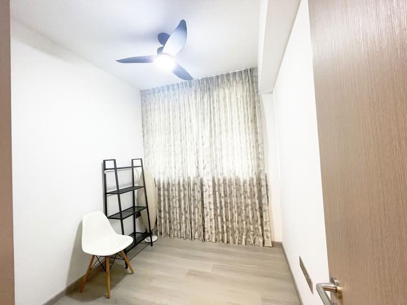 Dairy Farm Residences, 6 Dairy Farm Lane, Dairy Farm / Bukit Panjang / Choa Chu Kang, 2 Bedrooms, 710 sqft, Condominium For Rent, by Helen Yau, 500222140 - Interior - PropertyGuru.com.sg