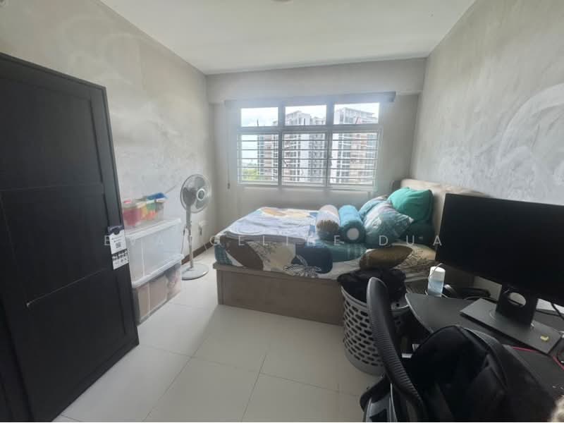 453 Yishun Street 41, 453 Yishun Street 41, 3 Bedrooms, 1,001 sqft, HDB Flat For Sale, by Evangeline Dua, 500222141 - PropertyGuru.com.sg