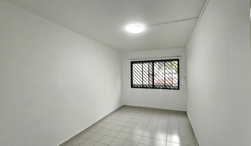835 Jurong West Street 81, 835 Jurong West Street 81, 3 Bedrooms, 1,313 sqft, HDB Flat For Sale, by Hsu Chia Yee (Michelle), 500222143 - Interior - PropertyGuru.com.sg