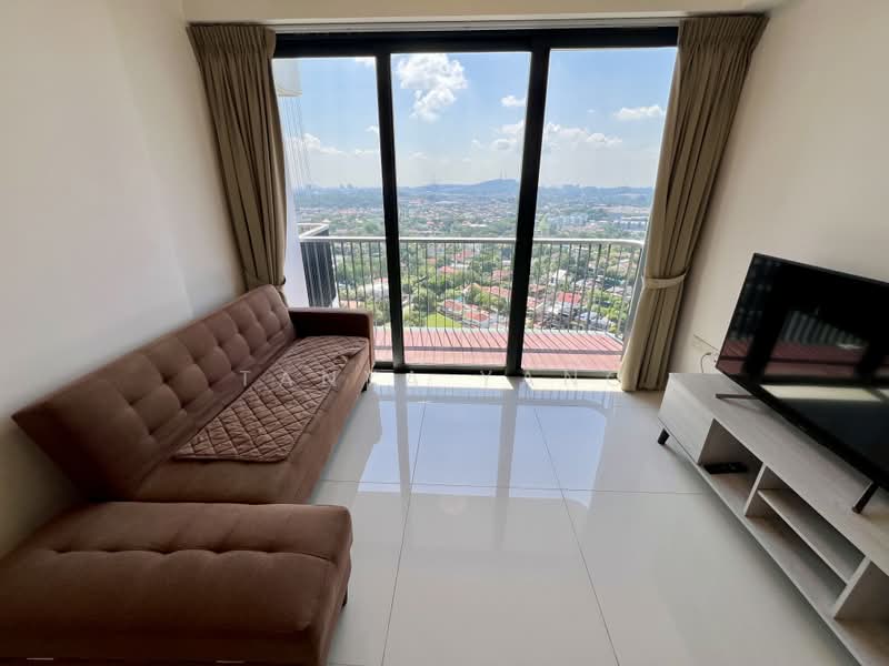 13 Leedon Heights photo 2