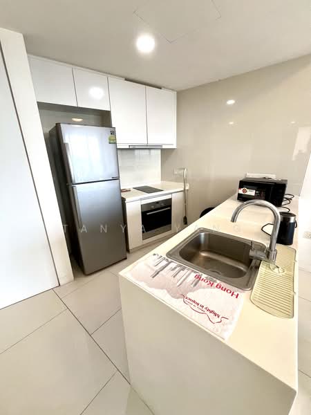 13 Leedon Heights photo 3