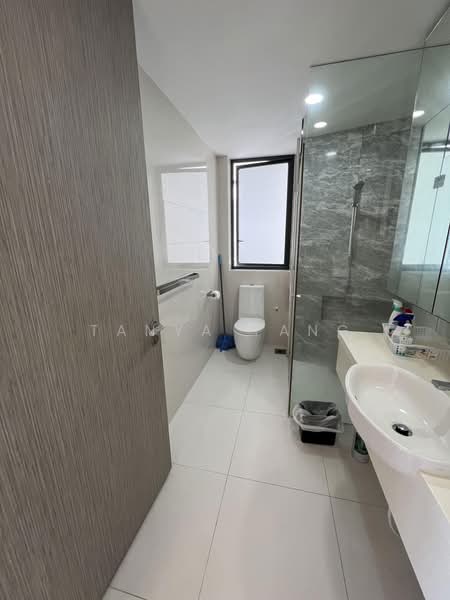 13 Leedon Heights photo 4