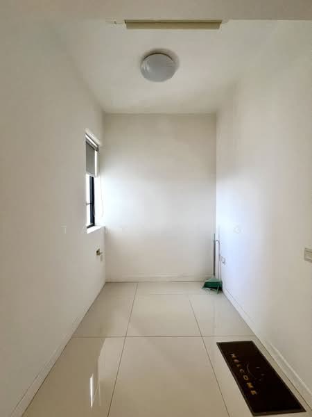 13 Leedon Heights photo 5