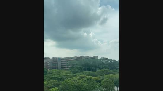 The Floravale, 230 Westwood Avenue, 3 Bedrooms, 1,238 sqft, Executive Condominium For Sale, by Dennis Chong, 500222149 - PropertyGuru.com.sg
