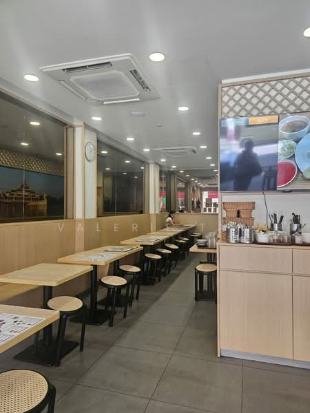 Liang Seah Street, Liang Seah Street / Bugis / Middle Road, Beach Road / Bugis / Rochor, 600 sqft, Food & Beverage For Rent, by Valerie Tan, 500222151 - Interior - CommercialGuru.com.sg
