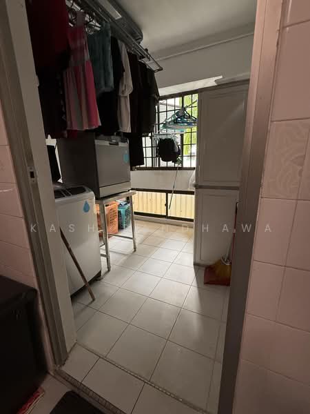 719 Pasir Ris Street 72, 719 Pasir Ris Street 72, 3 Bedrooms, 1,367 sqft, HDB Flat For Sale, by Kash Randhawa, 500222152 - Interior - PropertyGuru.com.sg