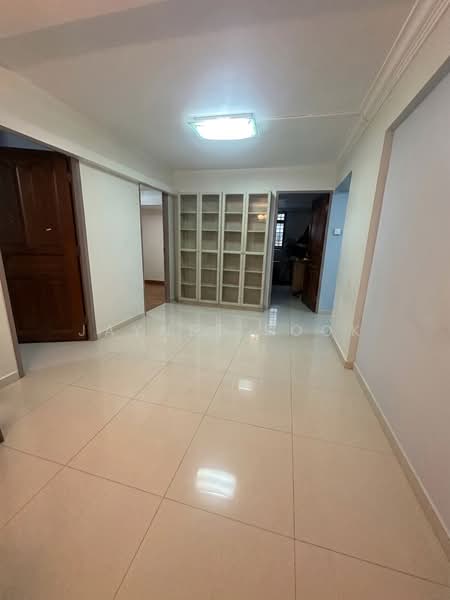 85C Lorong 4 Toa Payoh, 85C Lorong 4 Toa Payoh, 5 Bedrooms, 1,625 sqft, HDB Flat For Sale, by Jaynet Fook, 500222155 - Interior - PropertyGuru.com.sg