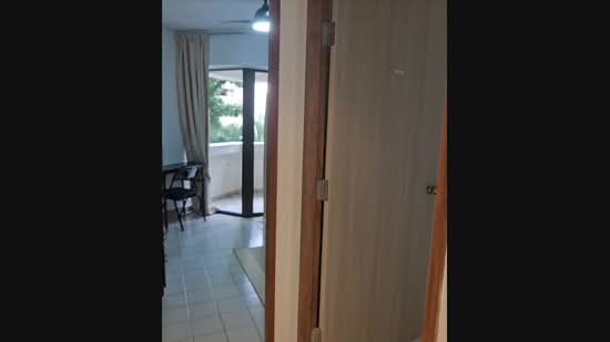 Ivory Heights, Jurong East Street 13, Room Rental, 170 sqft, Condominium For Rent, by Gwen Ooi, 500222157 - PropertyGuru.com.sg