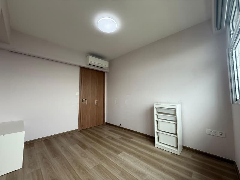 453B Bukit Batok West Avenue 6, 453B Bukit Batok West Avenue 6, Room Rental, 107 sqft, HDB Flat For Rent, by Michelle Tang, 500222161 - Interior - PropertyGuru.com.sg