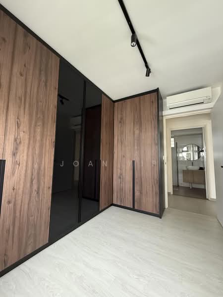 627A Tampines Street 61, 627A Tampines Street 61, 3 Bedrooms, 1,001 sqft, HDB Flat For Rent, by Joan Yip, 500222165 - Interior - PropertyGuru.com.sg