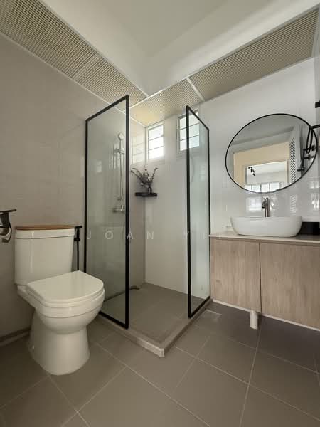 627A Tampines Street 61, 627A Tampines Street 61, 3 Bedrooms, 1,001 sqft, HDB Flat For Rent, by Joan Yip, 500222165 - Bathroom - PropertyGuru.com.sg
