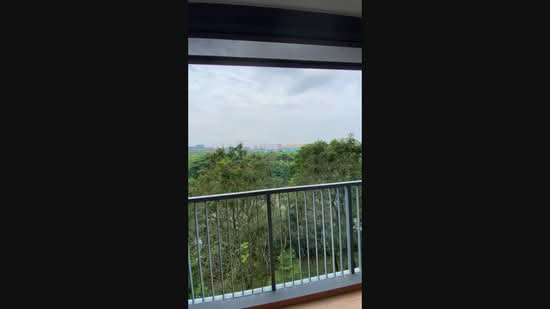 Kingsford Waterbay, 84 Upper Serangoon View, 3 Bedrooms, 883 sqft, Condominium For Sale, by Sherry Ng, 500222167 - PropertyGuru.com.sg
