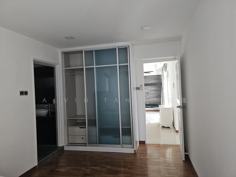 408B Fernvale Road, 408B Fernvale Road, 2 Bedrooms, 1,023 sqft, HDB Flat For Rent, by Alvin Tan 陈铭泽, 500222168 - Interior - PropertyGuru.com.sg