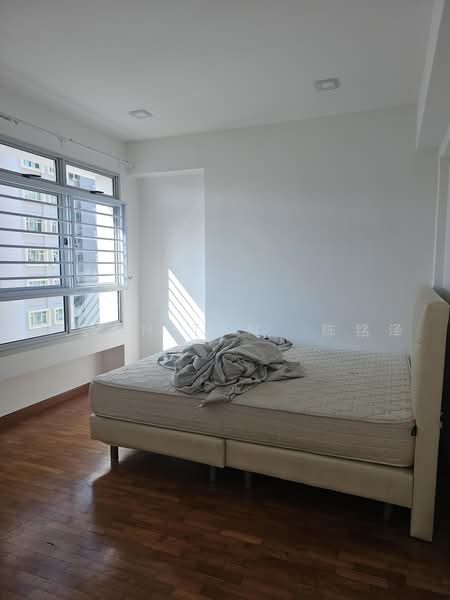 408B Fernvale Road, 408B Fernvale Road, 2 Bedrooms, 1,023 sqft, HDB Flat For Rent, by Alvin Tan 陈铭泽, 500222168 - Bedroom - PropertyGuru.com.sg