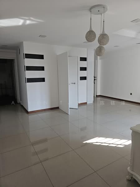 408B Fernvale Road, 408B Fernvale Road, 2 Bedrooms, 1,023 sqft, HDB Flat For Rent, by Alvin Tan 陈铭泽, 500222168 - Interior - PropertyGuru.com.sg