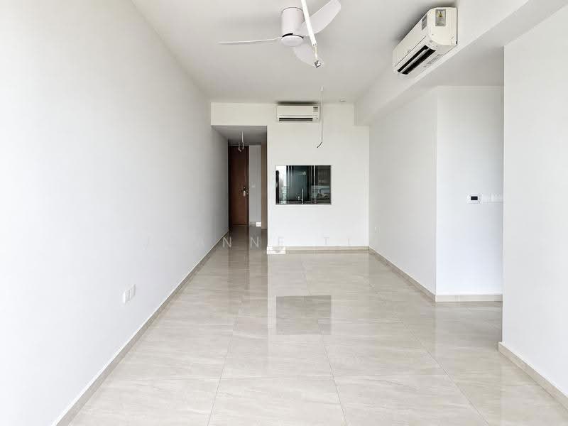 Grand Dunman, 2 Dunman Road, East Coast / Marine Parade, 3 Bedrooms, 958 sqft, Condominium For Rent, by Joanne Ting, 500222169 - Interior - PropertyGuru.com.sg