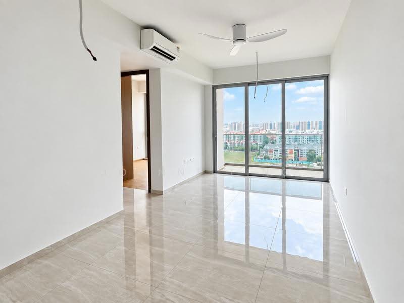 Grand Dunman, 2 Dunman Road, East Coast / Marine Parade, 3 Bedrooms, 958 sqft, Condominium For Rent, by Joanne Ting, 500222169 - Living Room - PropertyGuru.com.sg