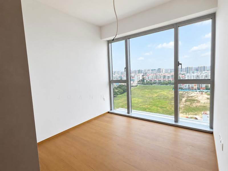 Grand Dunman, 2 Dunman Road, East Coast / Marine Parade, 3 Bedrooms, 958 sqft, Condominium For Rent, by Joanne Ting, 500222169 - View - PropertyGuru.com.sg