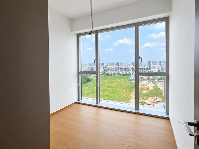 Grand Dunman, 2 Dunman Road, East Coast / Marine Parade, 3 Bedrooms, 958 sqft, Condominium For Rent, by Joanne Ting, 500222169 - View - PropertyGuru.com.sg