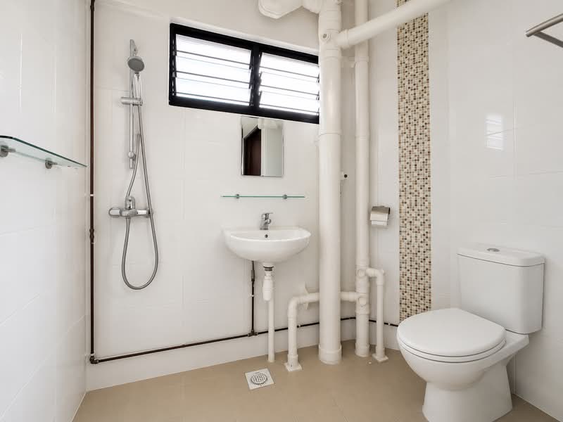 311 Jurong East Street 32, 311 Jurong East Street 32, 3 Bedrooms, 1,119 sqft, HDB Flat For Sale, by Jevaun Ong 王豪骏, 500222173 - PropertyGuru.com.sg
