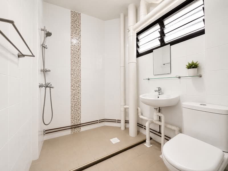 311 Jurong East Street 32, 311 Jurong East Street 32, 3 Bedrooms, 1,119 sqft, HDB Flat For Sale, by Jevaun Ong 王豪骏, 500222173 - PropertyGuru.com.sg