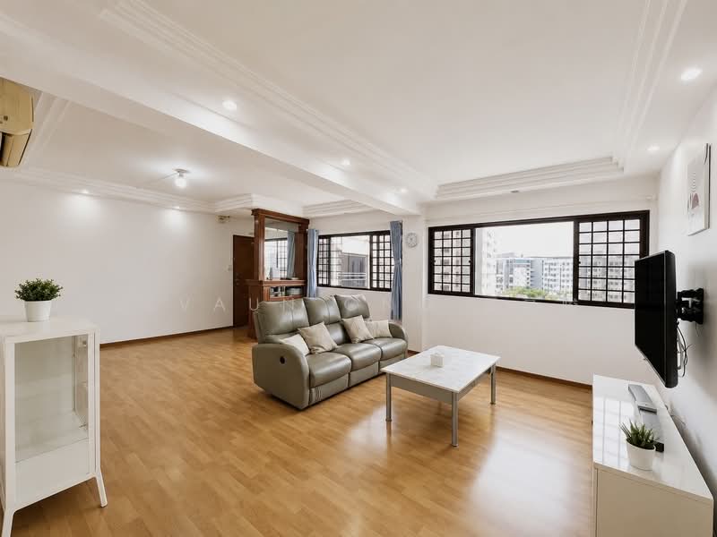 311 Jurong East Street 32, 311 Jurong East Street 32, 3 Bedrooms, 1,119 sqft, HDB Flat For Sale, by Jevaun Ong 王豪骏, 500222173 - PropertyGuru.com.sg