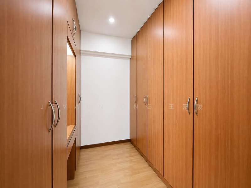 311 Jurong East Street 32, 311 Jurong East Street 32, 3 Bedrooms, 1,119 sqft, HDB Flat For Sale, by Jevaun Ong 王豪骏, 500222173 - PropertyGuru.com.sg